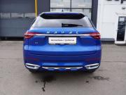 Haval F7 I Москва  - изображение 23