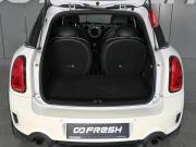 Mini Countryman I Ростов-на-Дону  - изображение 36