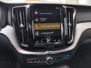 Volvo XC60 II Москва  - изображение 47