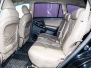 Toyota RAV4 III (XA30) Чита  - изображение 26
