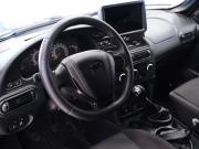 Lada (ВАЗ) Niva Travel I Самара  - изображение 31