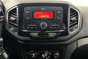 Lada (ВАЗ) XRAY I Нижний Новгород  - изображение 38