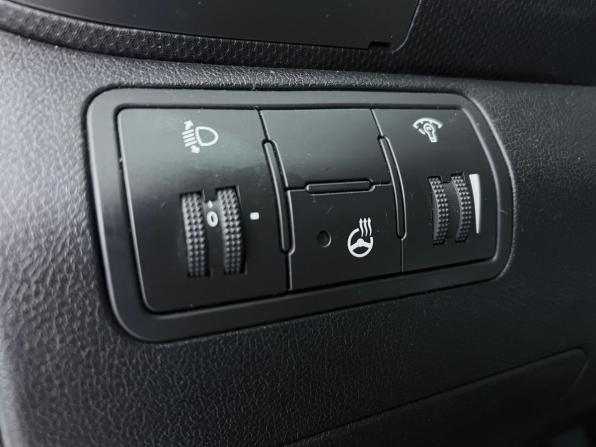 Hyundai Solaris I Рестайлинг с пробегом 2016 года, цена 998 000 рублей, 109500 км, седан, Автокод Объявления