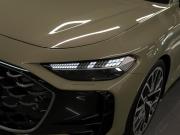 Audi A5 III (B10) Москва  - изображение 34