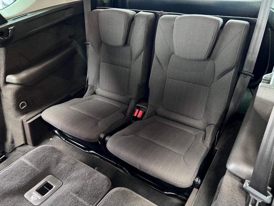 Renault Espace V Тверь  - изображение 12