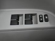 Toyota Highlander II (XU40) Рестайлинг Мурманск  - изображение 31
