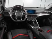 Kaiyi E5 Ростов-на-Дону  - изображение 27