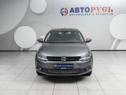 Volkswagen Jetta VI Подольск  - изображение 28