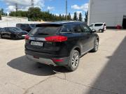 Geely Atlas I Тольятти  - изображение 7