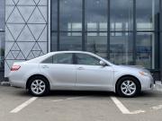 Toyota Camry VI (XV40) Рестайлинг Москва  - изображение 26