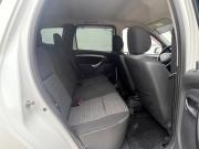 Renault Duster I Ульяновск  - изображение 35
