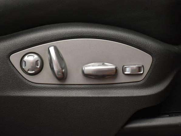 Porsche Cayenne II (958) с пробегом 2013 года, цена 2 990 000 рублей, 135000 км, внедорожник, Автокод Объявления