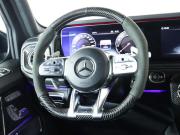 Mercedes-Benz G-Класс AMG II (W463) Москва  - изображение 37