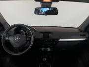 Opel Astra H Рестайлинг Воронеж  - изображение 27