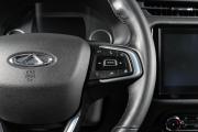 Chery Tiggo 4 I Рестайлинг Тюмень  - изображение 38