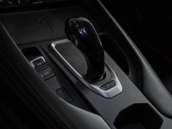 Haval F7x I Рестайлинг с пробегом 2022 года, цена 1 880 000 рублей, 67918 км, внедорожник, Автокод Объявления