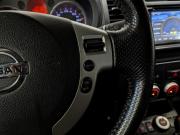 Nissan X-Trail II Москва  - изображение 39
