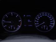 Hyundai Santa Fe IV Москва  - изображение 30