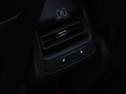 Changan UNI-S (CS55 Plus) I Волгоград  - изображение 49