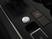 Volkswagen Touareg III Новосибирск  - изображение 40