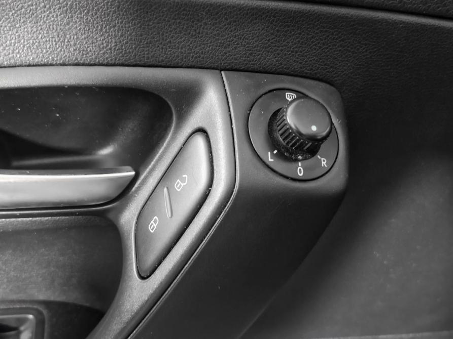 Volkswagen Polo V Нижний Новгород  - изображение 21