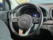 Kia Sportage IV Рестайлинг Оренбург  - изображение 57