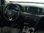 Kia Sportage IV Самара  - изображение 37