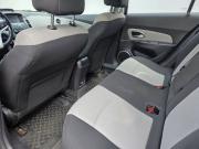 Chevrolet Cruze I Москва  - изображение 27