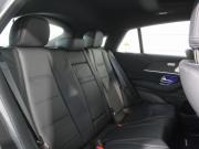 Mercedes-Benz GLE Coupe II (C167) Рестайлинг Москва  - изображение 58