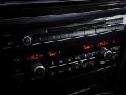 BMW 7 серии V (F01/F02/F04) Рестайлинг Москва  - изображение 47