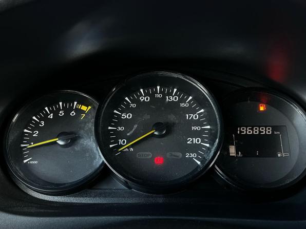Renault Fluence I с пробегом 2012 года, цена 699 000 рублей, 196899 км, седан, Автокод Объявления