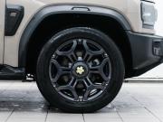 JETOUR T2 Красноярск  - изображение 70