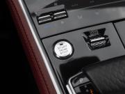 Changan CS85 Краснодар  - изображение 38