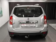 Renault Duster I Химки  - изображение 15