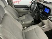 Chevrolet Rezzo Псков  - изображение 31