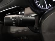 Mazda 6 III (GJ) Рестайлинг 2 Казань  - изображение 56