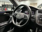 Volkswagen Tiguan II Рестайлинг Пермь  - изображение 41
