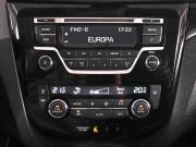 Nissan Qashqai II Ростов-на-Дону  - изображение 29