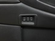 Nissan Murano II (Z51) Рестайлинг 2 Воронеж  - изображение 49