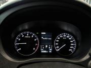Mitsubishi Outlander III Рестайлинг 2 Казань  - изображение 38