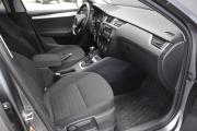 Skoda Octavia III (A7) Брянск  - изображение 28