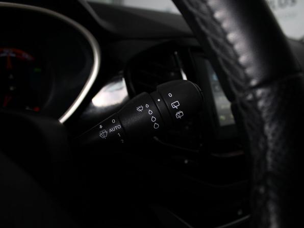 Lada (ВАЗ) Vesta I с пробегом 2019 года, цена 1 040 000 рублей, 87498 км, седан, Автокод Объявления