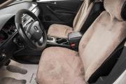 Volkswagen Passat B6 Барнаул  - изображение 30