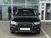 Audi Q3 I (8U) Липецк  - изображение 14