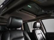 Ford Explorer IV Минеральные Воды  - изображение 33