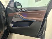 BMW X5 IV (G05/G18) Рестайлинг Новосибирск  - изображение 56