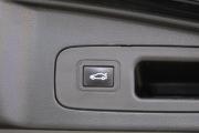 Honda Breeze I Омск  - изображение 47