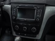 Skoda Yeti I Самара  - изображение 36