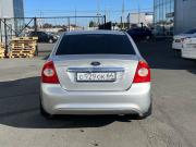 Ford Focus II Рестайлинг Оренбург  - изображение 17