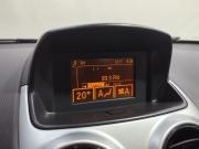 Opel Corsa D Рестайлинг II Санкт-Петербург  - изображение 29